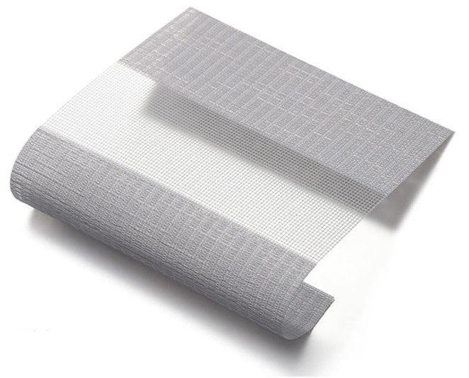 Fabric Swatch